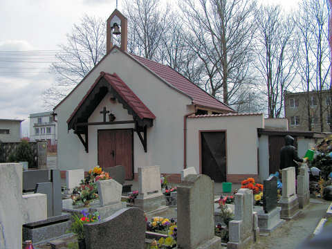 [Rozmiar: 48462 bajtów]